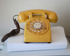 telephone_image_-_1.jpg