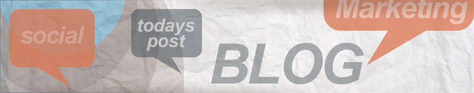 Fourth Dimension Partners Official Blog