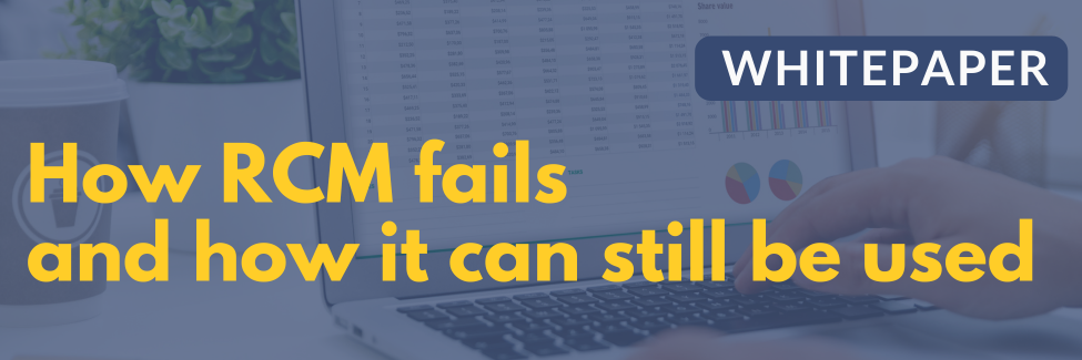 CRM Adoption CTA-1 (11)