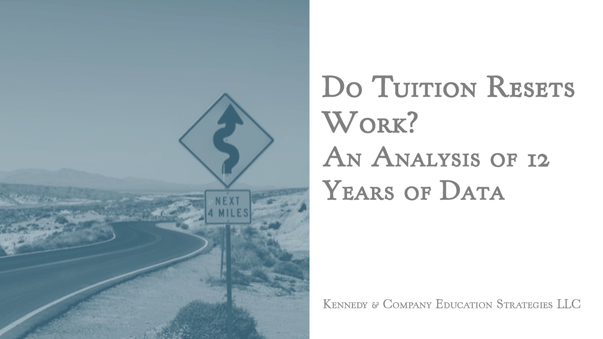 Tuition Reset Landing Page Image 1-1